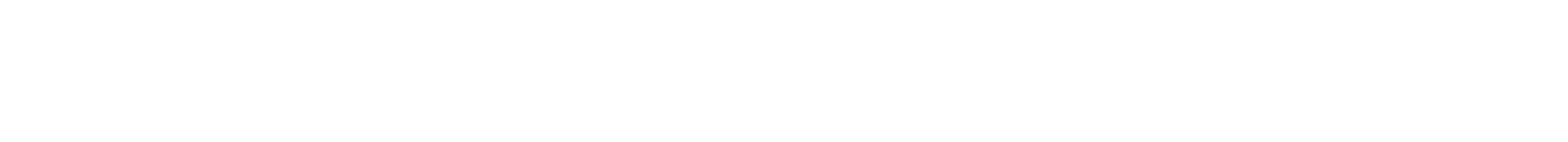 おかげさまの心で働く喜びの種をまく